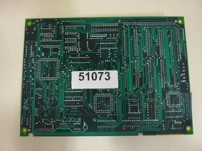 USED UTICOR 75H66