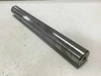USED ENGEL ES600/200/300 / EPSP