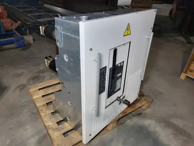 New | in-Stock SCHNEIDER ELECTRIC LF3 Switchgears British Columbia CA | Lenmark #238874