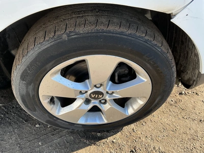 Used 2019 KIA SOUL Cars Michigan US | Miedema Asset Management Group #1579840