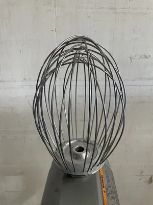 USED Hobart A-200