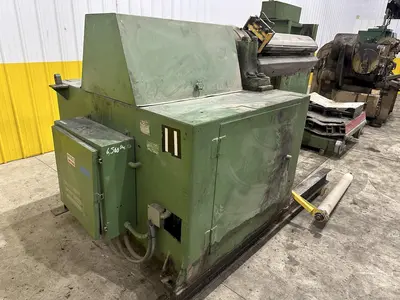 USED ROWE 12050-DSV