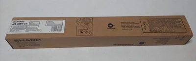 Toner for Sharp MX36 MX-2610N MX-3110N MX-3610N Black Magenta Yellow