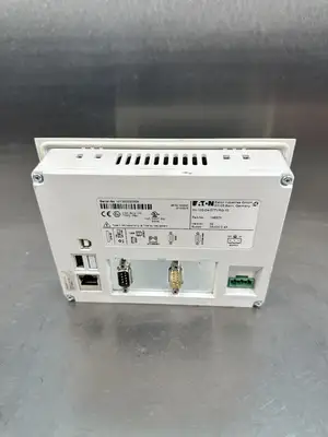 EATON CORPORATION XV-102-D4-57TVRG-10 / XV102D457TVRG10 (BIN-1.5.3)