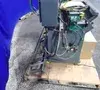 Used 2014 PEDRAZZOLI SB 350 AP Circular Cold Saws Ohio US | HGR 24 #1291793