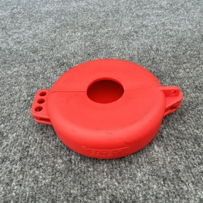 Used Honeywell VS04B Safety Products (Other) California US | Davliegogo LLC #1706590