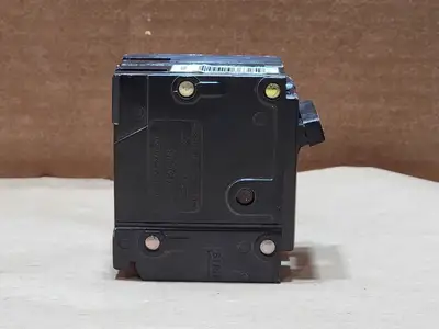 USED CUTLER-HAMMER BR2100