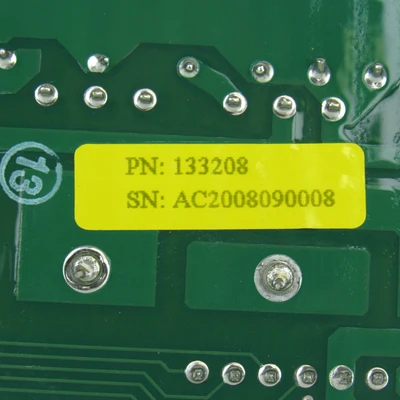 USED CROWN 133208
