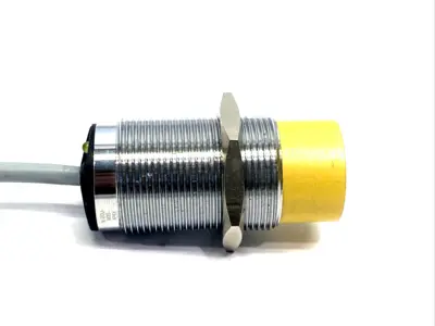 USED TURCK 1646100