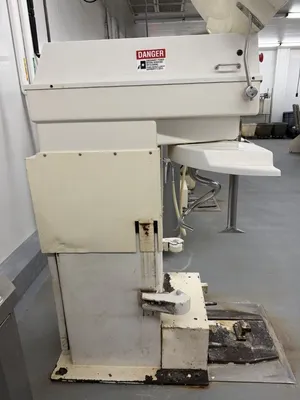 ABS Sinmag SM-200AF Spiral Mixers | Envoy Equipment LLC (11)