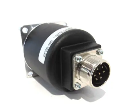 NEW ENCODER PRODUCTS 725I-S-S-0060-D-PU-1-F-1-EY-N-N ENCODER 725ISS0060DPU1F1EYN