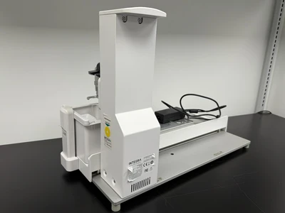 USED Integra Biosciences ASSIST PLUS