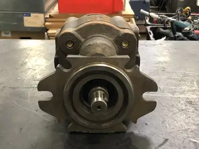 NEW SALAMI 3HH63R-R87S3