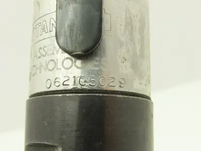 Stanley F32LR8CT-5 Pneumatic Nutrunner 10mm Drive Right Angle 0621C5029