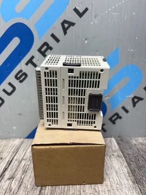 AUTOMATION DIRECT C0-01DR-D Electrical/PLC/Automation | ESS Industrial Equipment Sales (5)