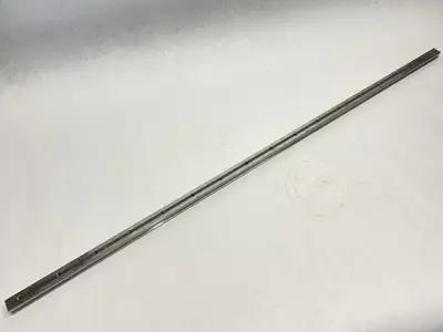 USED WON H20 SERIES