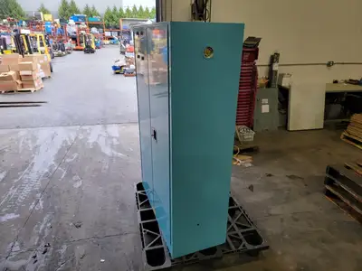 New | in-Stock ULINE H-3776M Cabinets British Columbia CA | Lenmark #279293