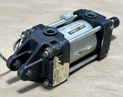NEW SMC CDA1DN50-30-A53