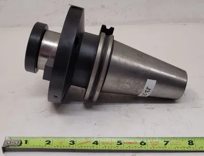ERICKSON CV50BSMC200400 Tooling & Accessories, Tooling | Machinery Central (4)