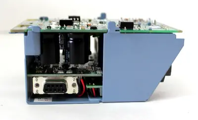 USED B&R AUTOMATION 7CP430.60-1