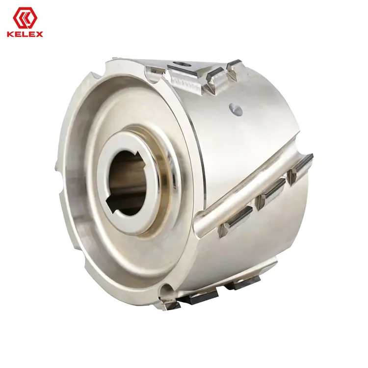 New | in-Stock Qingdao Jiho machine Co.,ltd. no Saw Accessories CN | Qingdao Jiho machine Co.,ltd. #1336138