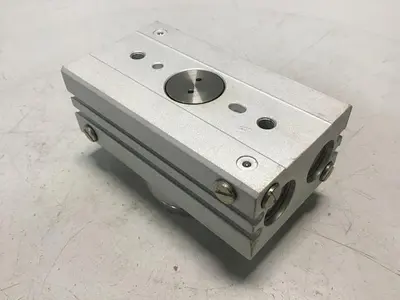 USED KOGANEI RAT10-180-SS2