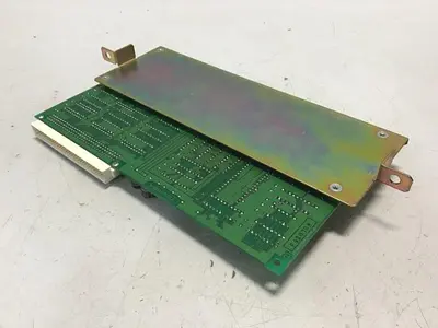 USED TOSHIBA H1737612
