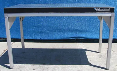 USED NEWPORT NRC