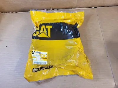 NEW CATERPILAR 142-5535