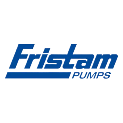 FRISTAM