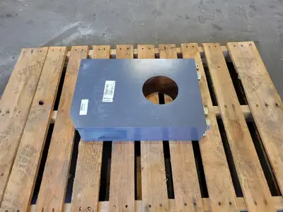 New | in-Stock 2024 EPIROC 2657647091 Parts British Columbia CA | Lenmark #1440314