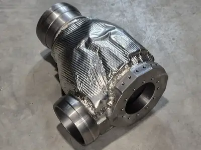 NEW CATERPILLAR 348-3392