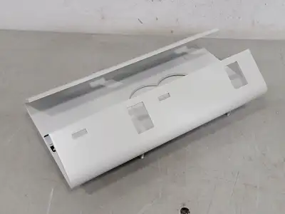 NEW PELCO PA402