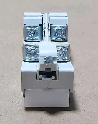 NEW Eaton J20