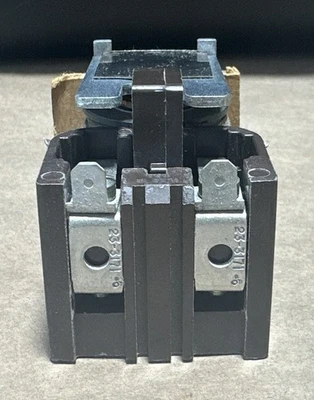 NEW Eaton 9575H2725-1