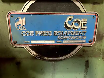 USED VERSON S2-300-96-54T