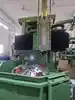 NEW 2026 REM SCR 17 CNC 1SF