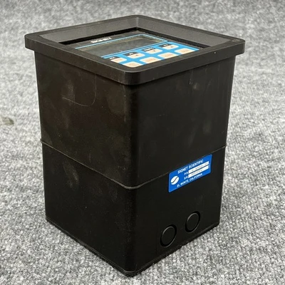 New | in-Stock Signet Scientific 3-9750-21 pH Meter California US | Davliegogo LLC #1706827