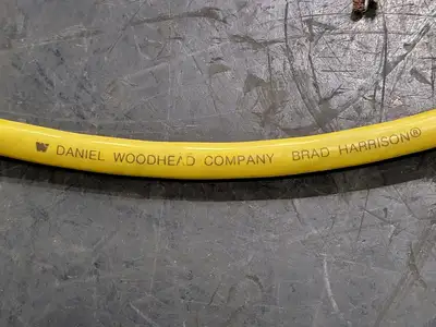 NEW DANIEL WOODHEAD 40712