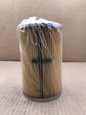 NAPA Gold 1408 Hydraulic Filter -NIB