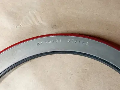NEW MANITOWOC 9-049-107223