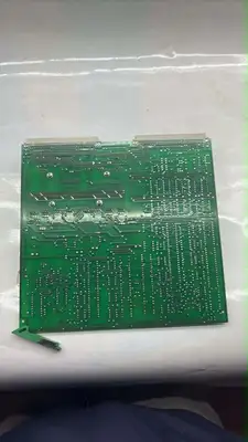 USED CHARMILLES 8132250