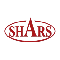 SHARS