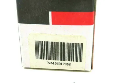 NEW MCGILL MCFR 26A S CAMFOLLOWER MCFR26AS