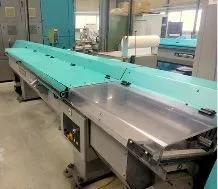 2007 INDEX ABC65 CNC Lathes Multi Axis | Graff-Pinkert (7)