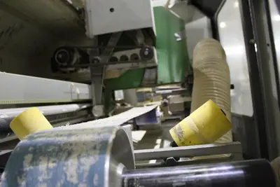 CUSTOM Profile Wrapping Line Profile Wrapping Line | Levy Recovery Group (15)