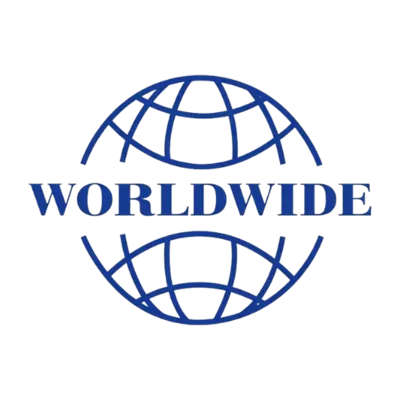 WORLDWIDE