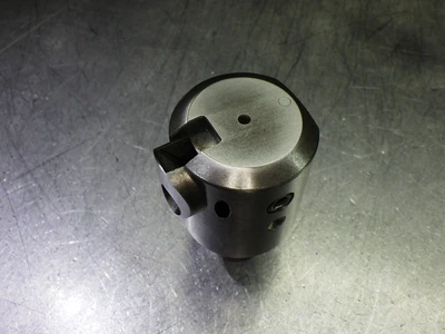 Kaiser KAB4 Finish Boring Head 44mm Pro 10.312.415 (LOC3030A)