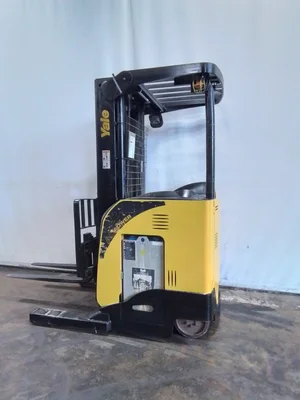 USED 2018 YALE NR045EB