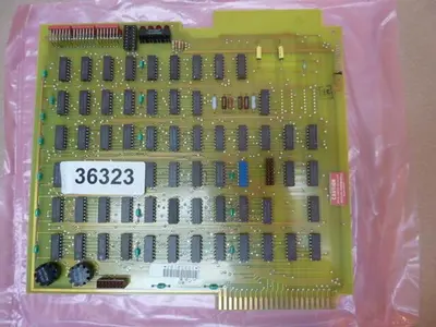 Used CINCINNATI MILACRON 3-531-3721A Circuit Boards Michigan US | Ideal Machinery #1318544